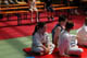 Comptition interne le 11-06-2006